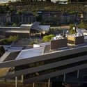 Embry Riddle Aeronautical University-Prescott