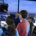 Embry Riddle Aeronautical University-Prescott