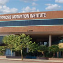 Hypnosis Motivation Institute :: Hypnosis Motivation Institute