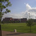 Wright State University-Main Campus