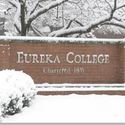 Eureka College