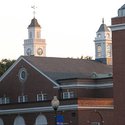 Virginia State University :: Virginia State University
