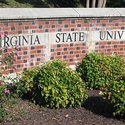 Virginia State University  :: Virginia State University