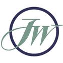JWClogo :: John Wesley College