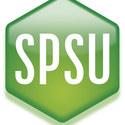 Southern Polytechnic State University