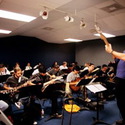 Musicians Institute