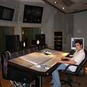 Recording  :: Musicians Institute