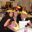 students :: Michaels School of Hair Design and Esthetics-Paul Mitchell Partner School students :: Michaels School of Hair Design and Esthetics-Paul Mitchell Partner School