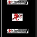 bacone pic's :: Bacone College