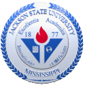 Jackson State University