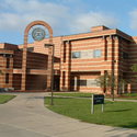 University of Michigan: Dearborn :: University of Michigan-Dearborn