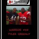 bacone football :: Bacone College