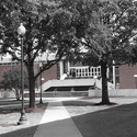 Virginia State University Campus :: Virginia State University