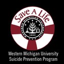 WMU :: Western Michigan University