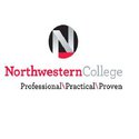 NORTHWESTERN COLLEGE CHICAGO ADMISSIONS :: Career Colleges of Chicago