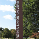 Virgini Union University :: Virginia Union University