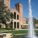 University of California-Los Angeles - UCLA :: University of California-Los Angeles