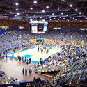 University of California-Los Angeles - UCLA :: University of California-Los Angeles