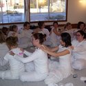 Spa Tech Students :: Spa Tech Institute-Westbrook
