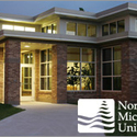Northern Michigan University :: Northern Michigan University