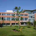Towson :: Towson University