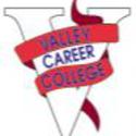 Valley Career College Logo :: Valley Career College