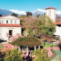 Claremont Graduate University :: Claremont Graduate University