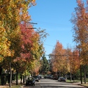 Claremont Graduate University :: Claremont Graduate University