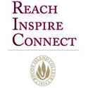 Rhode Island College