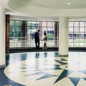 Lobby :: Northern Michigan University