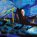 agreenfuture :: Bessemer State Technical College