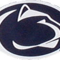 The Lion Shrine at Greater Allegheny :: Pennsylvania State University-Penn State Greater Allegheny