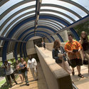 UWF College of Business :: The University of West Florida