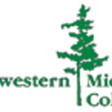 Logo :: Northwestern Michigan College