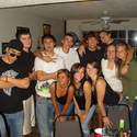 FSU offers many student activities!!! :: Florida State University