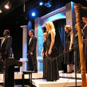 Vol State Performing Arts :: Volunteer State Community College