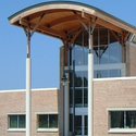 North Central Michigan College :: North Central Michigan College