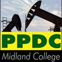 MC's Petroleum Professional Development Center :: Midland College