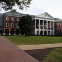 CNU DSU :: Christopher Newport University