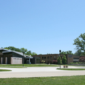 Campus :: Kaskaskia College