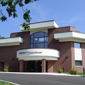 Mid Michigan Community College :: Mid Michigan Community College