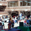 FSU Oglesby Student Union - common place for students to hang out, have fun, and socialize!  :: Florida State University