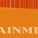 Valencia Community College has many great areas of study in Entertainment.  They include Film, Digital Media, Graphics Design, Music & Sound, and Entertainment Design & Technology. :: Valencia Community College