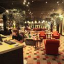 The Commons :: Wofford College