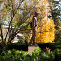 Wofford College Campus :: Wofford College