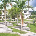 College of Micronesia-FSM :: College of Micronesia-FSM