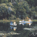 UWF has on-campus hiking, biking, canoeing, kayaking and 1,600 acres of nature preserve.  :: The University of West Florida