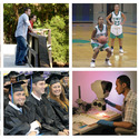 UWF was named a Best Southeastern College by “Princeton Review”. :: The University of West Florida