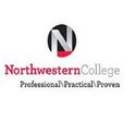 Career Colleges of Chicago