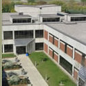 Campus Building :: Southwest Minnesota State University